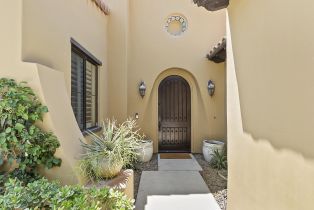 Single Family Residence, 80695 Via Tranquila, La Quinta, CA 92253 - 7