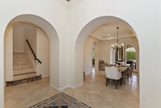 Single Family Residence, 80695 Via Tranquila, La Quinta, CA 92253 - 8