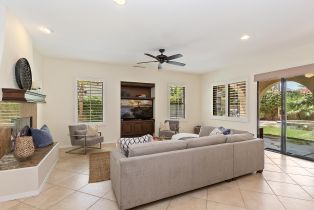 Single Family Residence, 80695 Via Tranquila, La Quinta, CA 92253 - 9