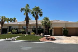 Single Family Residence, 75965 Armour way, Palm Desert, CA 92211 - 2