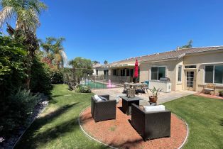 Single Family Residence, 75965 Armour way, Palm Desert, CA 92211 - 7