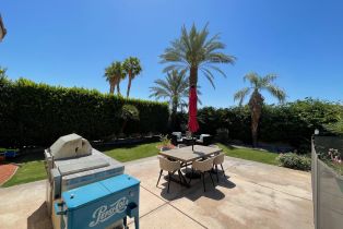 Single Family Residence, 75965 Armour way, Palm Desert, CA 92211 - 8