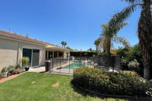 Single Family Residence, 75965 Armour way, Palm Desert, CA 92211 - 9