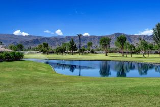 Single Family Residence, 8 Lehigh ct, Rancho Mirage, CA 92270 - 12