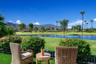 Single Family Residence, 8 Lehigh ct, Rancho Mirage, CA 92270 - 3