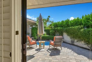 Single Family Residence, 8 Lehigh ct, Rancho Mirage, CA 92270 - 7