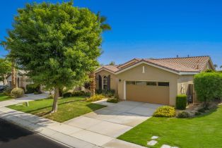 Residential Lease, 60224 Honeysuckle Street, La Quinta, CA  La Quinta, CA 92253