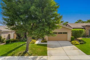 Single Family Residence, 60224 Honeysuckle st, La Quinta, CA 92253 - 2