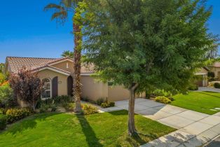 Single Family Residence, 60224 Honeysuckle st, La Quinta, CA 92253 - 3