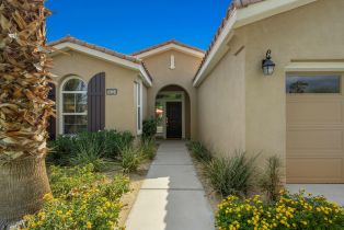 Single Family Residence, 60224 Honeysuckle st, La Quinta, CA 92253 - 5