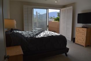 Condominium, 83 Lakeshore dr, Rancho Mirage, CA 92270 - 15