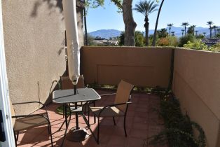 Condominium, 83 Lakeshore dr, Rancho Mirage, CA 92270 - 16