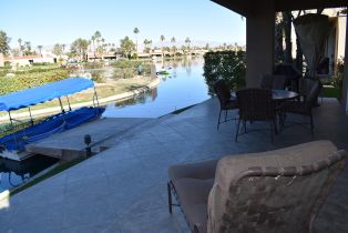 Condominium, 83 Lakeshore dr, Rancho Mirage, CA 92270 - 2