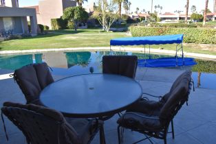 Condominium, 83 Lakeshore dr, Rancho Mirage, CA 92270 - 20