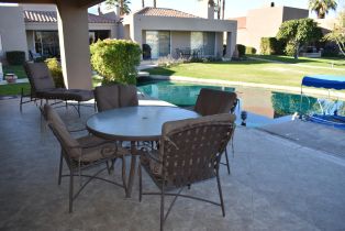 Condominium, 83 Lakeshore dr, Rancho Mirage, CA 92270 - 21