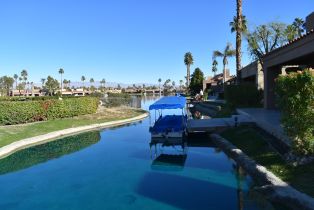 Condominium, 83 Lakeshore dr, Rancho Mirage, CA 92270 - 22