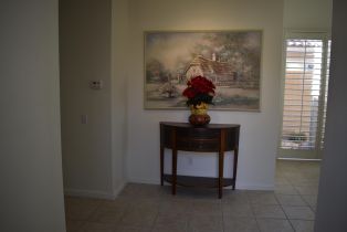 Condominium, 83 Lakeshore dr, Rancho Mirage, CA 92270 - 3