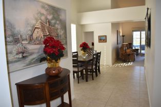 Condominium, 83 Lakeshore dr, Rancho Mirage, CA 92270 - 4