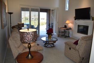 Condominium, 83 Lakeshore dr, Rancho Mirage, CA 92270 - 5