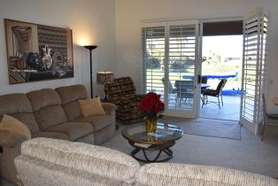 Condominium, 83 Lakeshore dr, Rancho Mirage, CA 92270 - 6