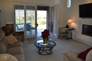 Condominium, 83 Lakeshore dr, Rancho Mirage, CA 92270 - 7