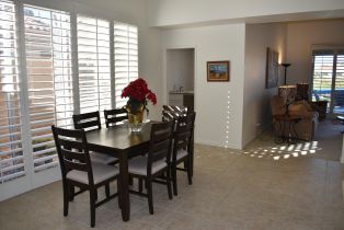 Condominium, 83 Lakeshore dr, Rancho Mirage, CA 92270 - 9