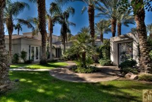 Residential Lease, 78675 Dulce Del Mar, La Quinta, CA  La Quinta, CA 92253