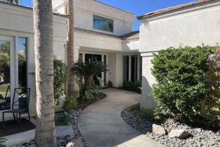 Single Family Residence, 78675 Dulce Del Mar, La Quinta, CA 92253 - 10