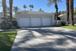 Single Family Residence, 78675 Dulce Del Mar, La Quinta, CA 92253 - 11