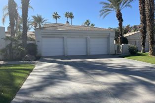 Single Family Residence, 78675 Dulce Del Mar, La Quinta, CA 92253 - 13