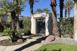 Single Family Residence, 78675 Dulce Del Mar, La Quinta, CA 92253 - 2