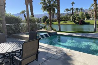 Single Family Residence, 78675 Dulce Del Mar, La Quinta, CA 92253 - 45