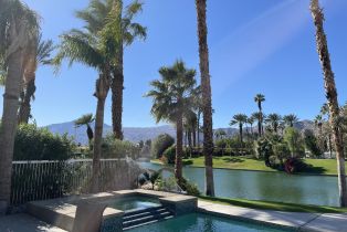 Single Family Residence, 78675 Dulce Del Mar, La Quinta, CA 92253 - 46