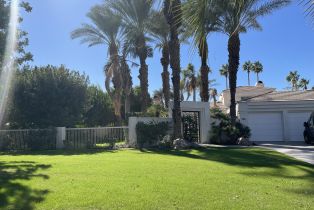 Single Family Residence, 78675 Dulce Del Mar, La Quinta, CA 92253 - 5