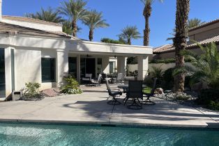 Single Family Residence, 78675 Dulce Del Mar, La Quinta, CA 92253 - 51