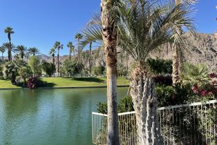 Single Family Residence, 78675 Dulce Del Mar, La Quinta, CA 92253 - 52