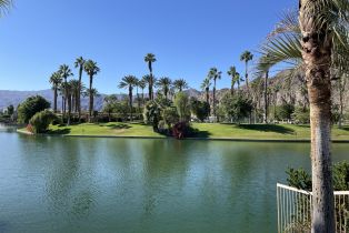 Single Family Residence, 78675 Dulce Del Mar, La Quinta, CA 92253 - 53