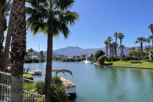 Single Family Residence, 78675 Dulce Del Mar, La Quinta, CA 92253 - 54