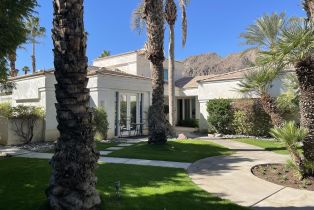 Single Family Residence, 78675 Dulce Del Mar, La Quinta, CA 92253 - 6