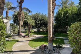 Single Family Residence, 78675 Dulce Del Mar, La Quinta, CA 92253 - 8