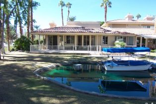 Residential Lease, 195 Desert Lakes Drive, Rancho Mirage, CA  Rancho Mirage, CA 92270