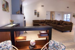 Condominium, 195 Desert Lakes dr, Rancho Mirage, CA 92270 - 12