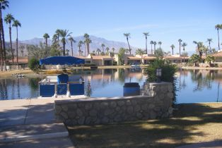 Condominium, 195 Desert Lakes dr, Rancho Mirage, CA 92270 - 2