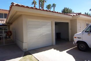 Condominium, 195 Desert Lakes dr, Rancho Mirage, CA 92270 - 24