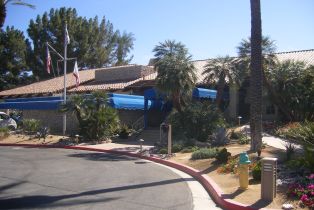 Condominium, 195 Desert Lakes dr, Rancho Mirage, CA 92270 - 25