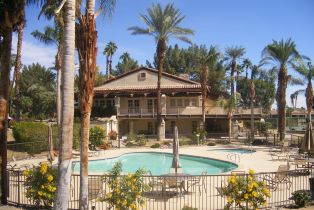 Condominium, 195 Desert Lakes dr, Rancho Mirage, CA 92270 - 26