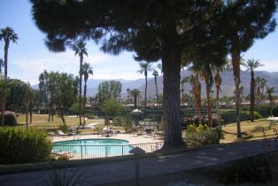 Condominium, 195 Desert Lakes dr, Rancho Mirage, CA 92270 - 27