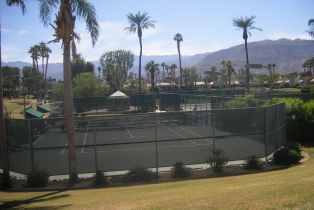 Condominium, 195 Desert Lakes dr, Rancho Mirage, CA 92270 - 28