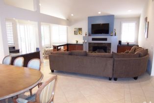 Condominium, 195 Desert Lakes dr, Rancho Mirage, CA 92270 - 5