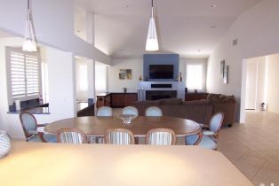 Condominium, 195 Desert Lakes dr, Rancho Mirage, CA 92270 - 6